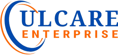 Ulcare Enterprise