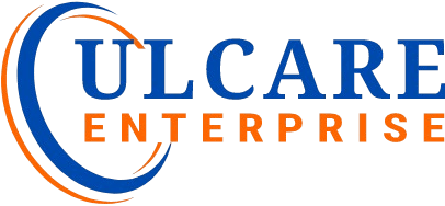 Ulcare Enterprise