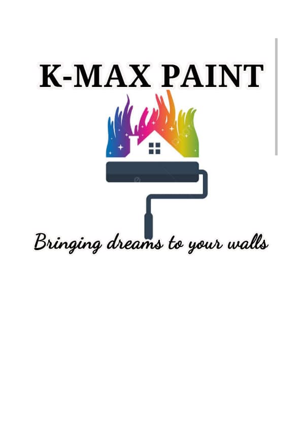 Business Flyer Design — view 3