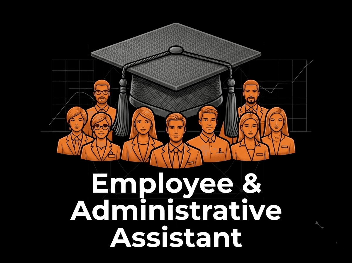Standard Admission & Registration Forms — view 1